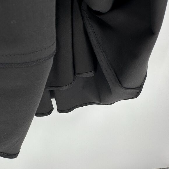 Bencivenga Couture Womens Vintage Cocktail Dress Size 52 US 16 Italian Designer - Picture 10 of 12